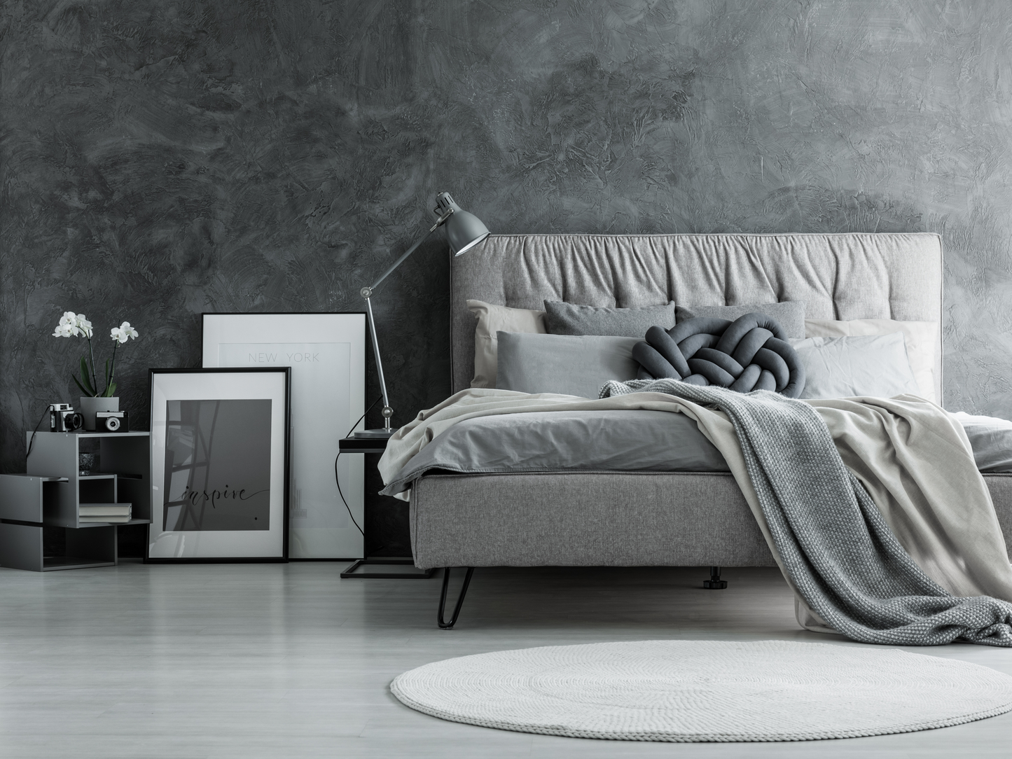 Contemporary Selections Packages