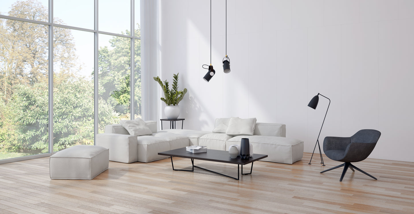 Contemporary Selections Packages