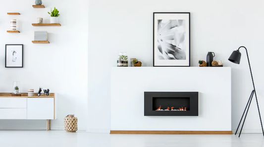 Contemporary Selections Packages