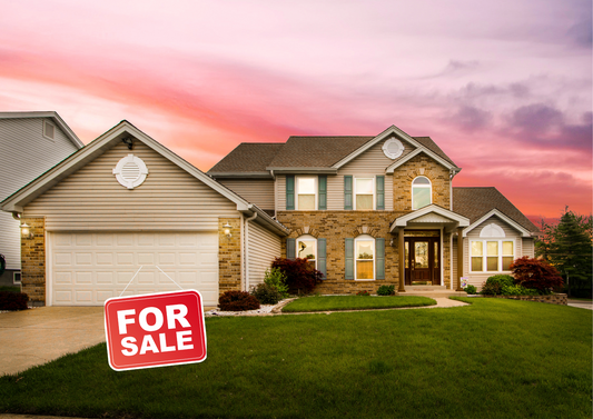 Renovate to Sell