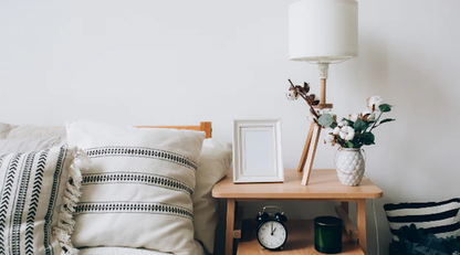 Room Layout