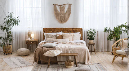 Room Layout