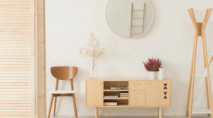 Room Layout
