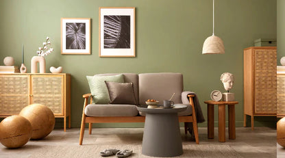 Room Layout